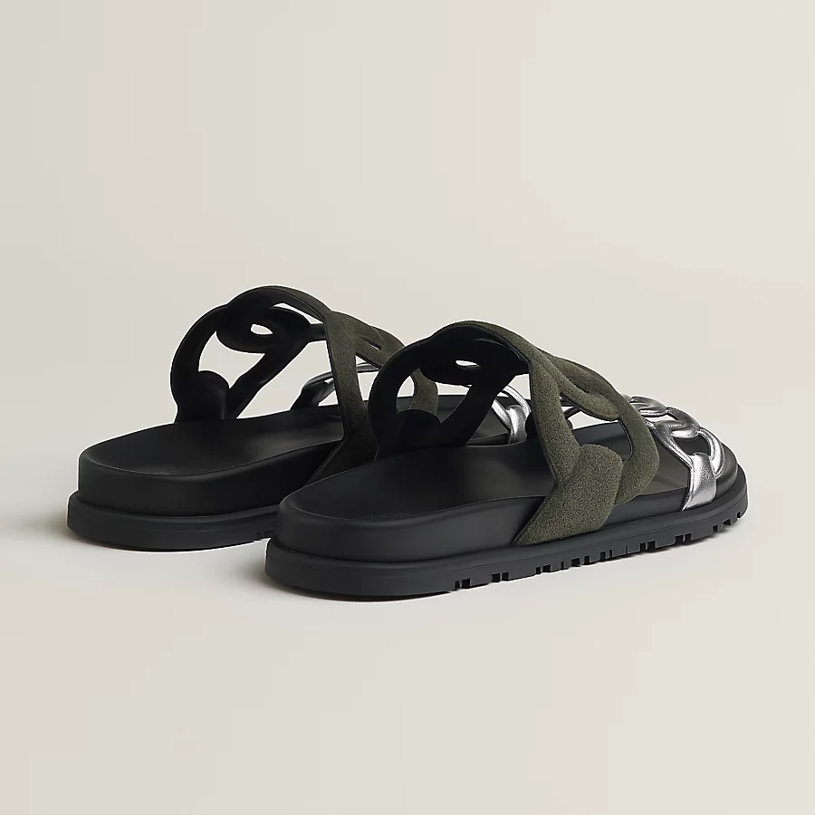 Extra sandal - Image 2